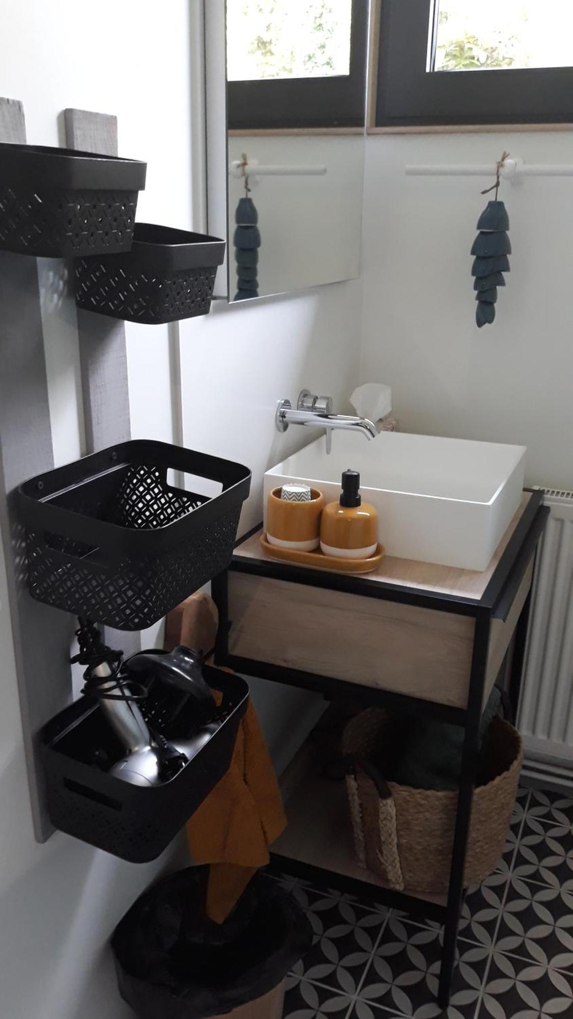 L'Hothentique Proche Arras Bed & Breakfast Saint-Laurent-Blangy Екстериор снимка