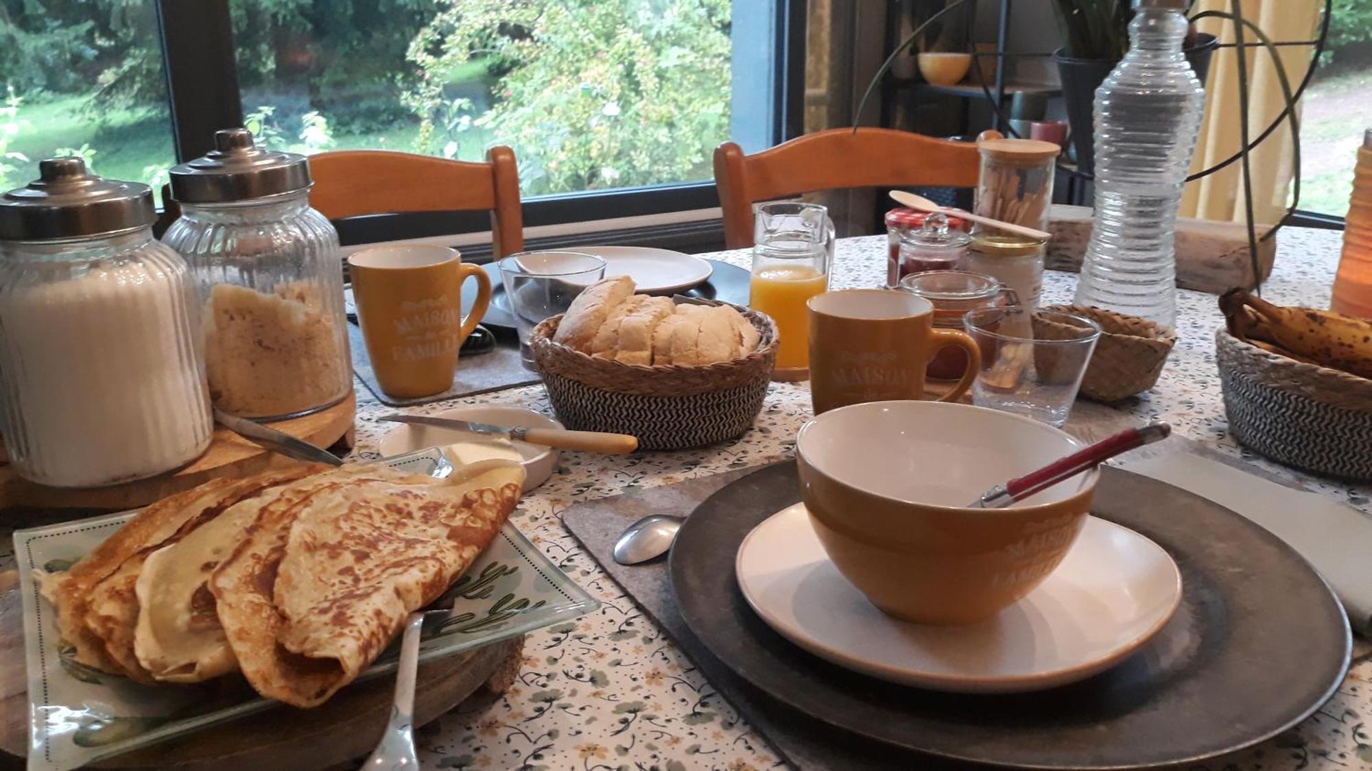 L'Hothentique Proche Arras Bed & Breakfast Saint-Laurent-Blangy Екстериор снимка